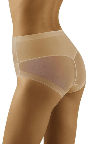 Panties model 156527 Wolbar - Honesty Sales U.K