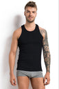 Singlet model 157066 Henderson - Honesty Sales U.K