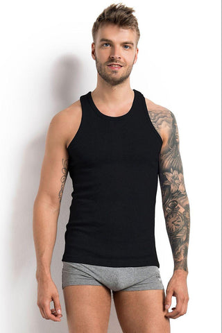 Singlet model 157066 Henderson