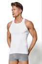 Singlet model 157066 Henderson - Honesty Sales U.K