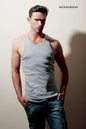 Singlet model 157066 Henderson - Honesty Sales U.K