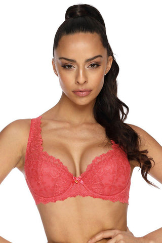 Padded bra model 158027 Mat - Honesty Sales U.K