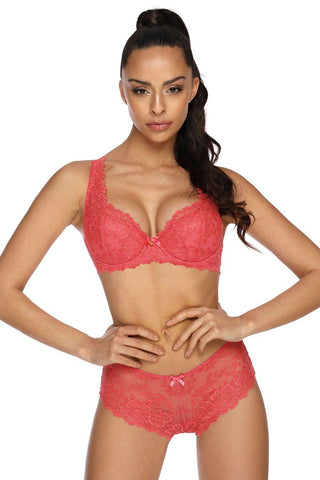 Padded bra model 158027 Mat - Honesty Sales U.K