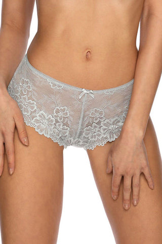 Panties model 194656 Mat - Honesty Sales U.K