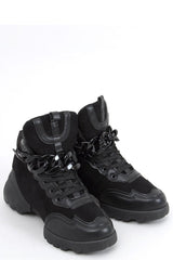 Sport Shoes model 162888 Inello