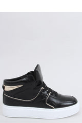 Sport Shoes model 162892 Inello