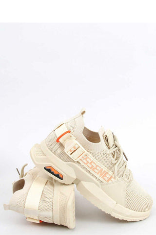 Sport Shoes model 163888 Inello - Honesty Sales U.K