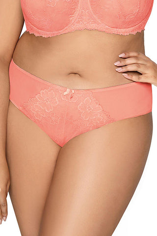 Panties model 194656 Mat - Honesty Sales U.K