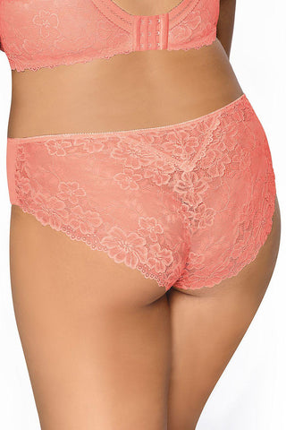 Panties model 194656 Mat - Honesty Sales U.K