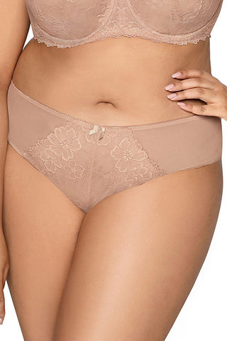 Panties model 194656 Mat - Honesty Sales U.K