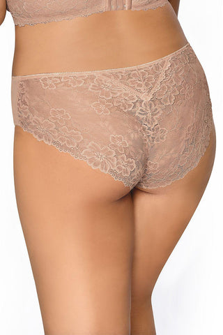 Panties model 194656 Mat - Honesty Sales U.K