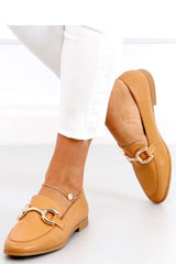 Mocassin model 164885 Inello