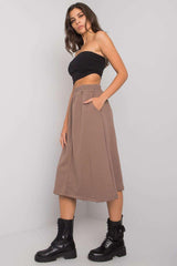 Skirt model 167153 BFG