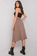 Skirt model 167153 BFG