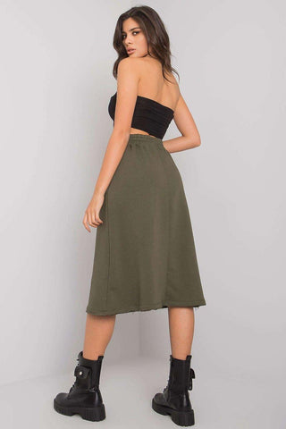 Skirt model 167153 BFG