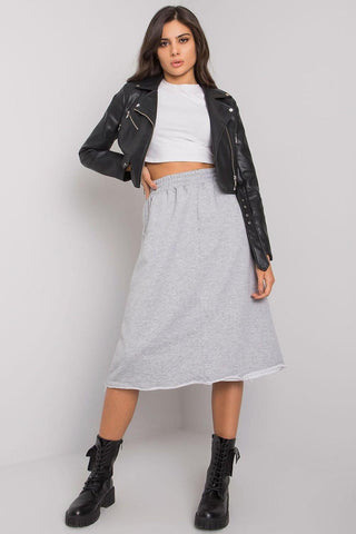 Skirt model 167153 BFG