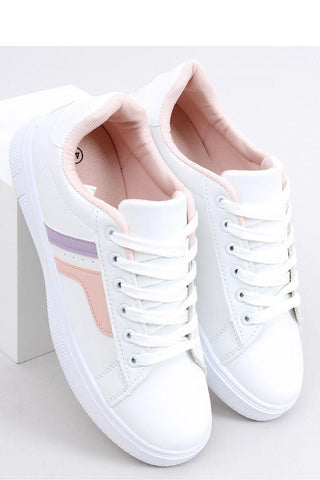 Sneakers model 167466 Inello - Honesty Sales U.K