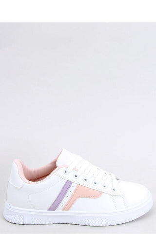 Sneakers model 167466 Inello - Honesty Sales U.K