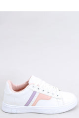 Sneakers model 167466 Inello