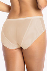 Panties model 192273 Gaia