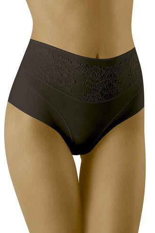 Panties model 168421 Wolbar - Honesty Sales U.K