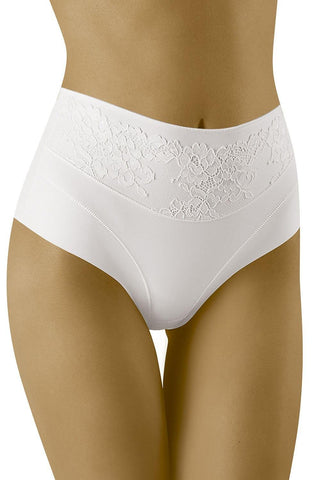 Panties model 168421 Wolbar - Honesty Sales U.K