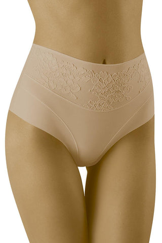 Panties model 168421 Wolbar - Honesty Sales U.K