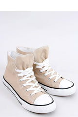 Sneakers model 170656 Inello