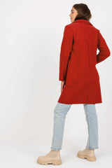 Coat model 172451 Och Bella