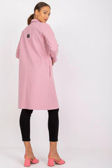 Coat model 172493 Rue Paris