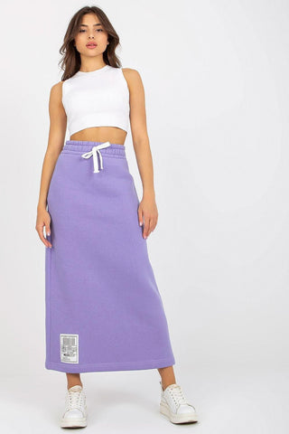 Long skirt model 172562 Fancy - Honesty Sales U.K