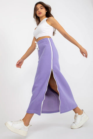 Long skirt model 172562 Fancy - Honesty Sales U.K