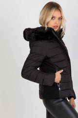 Jacket model 173225 NM