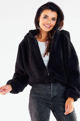 Jacket model 173900 awama