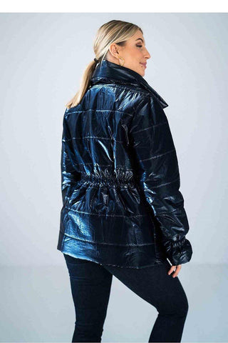 Jacket model 174069 Figl