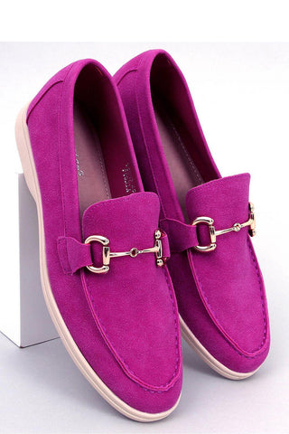 Mocassin model 176055 Inello