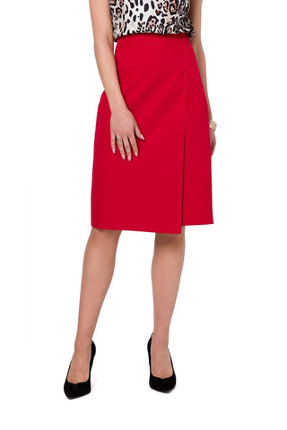 Skirt model 177188 Stylove - Honesty Sales U.K