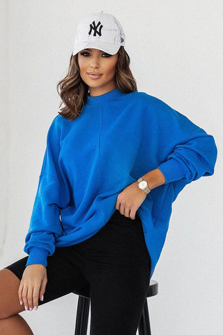 Sweatshirt model 177288 IVON