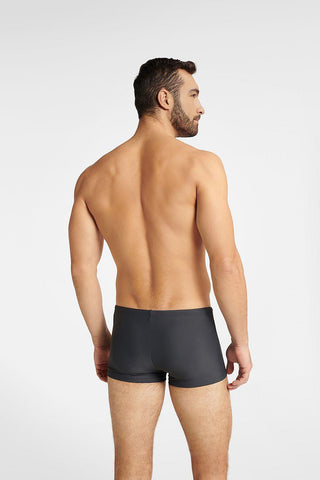 Swimming trunks model 177493 Henderson