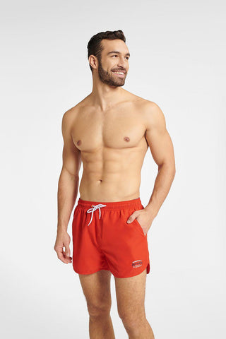 Swimming trunks model 177494 Henderson