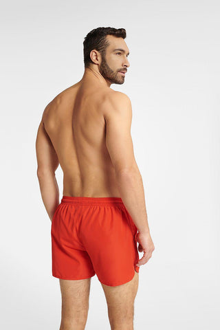 Swimming trunks model 177494 Henderson