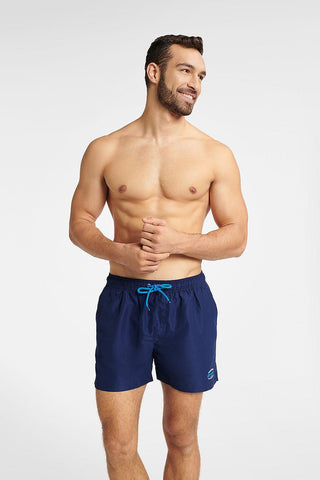 Swimming trunks model 177495 Henderson