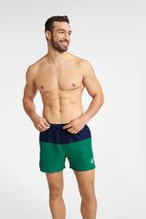 Swimming trunks model 177500 Henderson