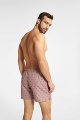 Swimming trunks model 177501 Henderson