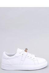 Sneakers model 178764 Inello