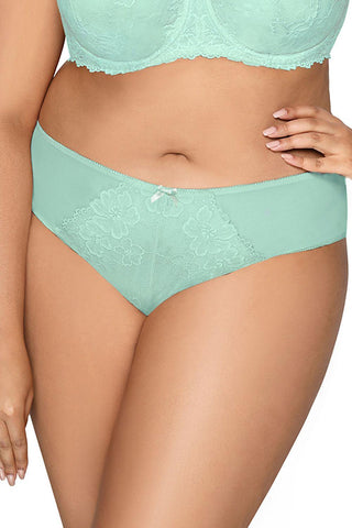 Panties model 194656 Mat - Honesty Sales U.K