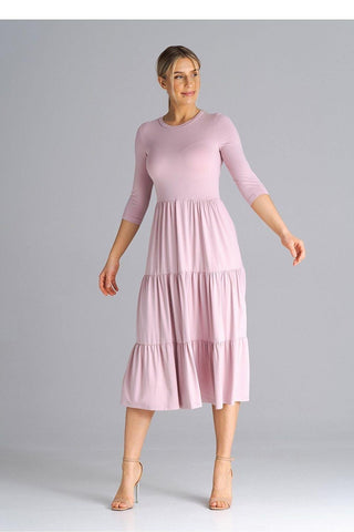 Daydress model 180851 Figl