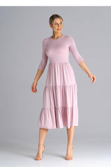 Daydress model 180851 Figl