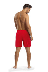 Swimming trunks model 182802 Lorin