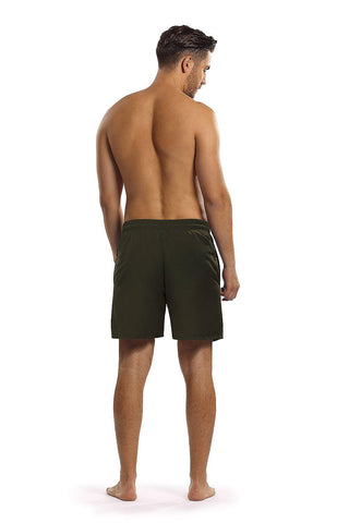 Swimming trunks model 182803 Lorin